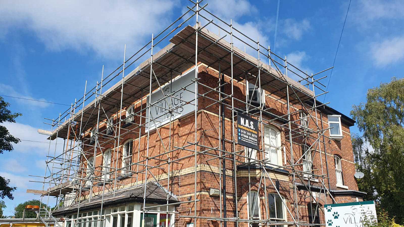 nas-scaffolding-wirral-services NAS Scaffolding